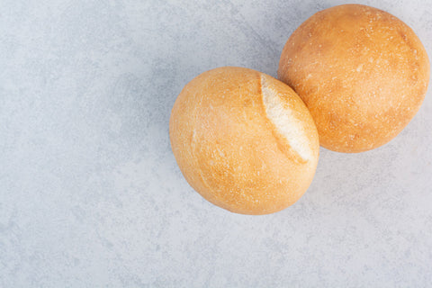 Baking Bliss With goodFarm's Psyllium Husk Powder in Gluten-Free Recipes