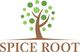 Spice Root