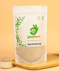 goodFarm Organic Amla Powder 1kg
