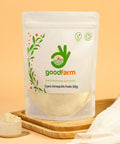 goodFarm Organic Ashwagandha Powder 500g
