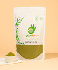 goodFarm Bio Moringa Pulver 1000g