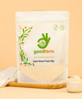 goodFarm Bio-Shatavari-Pulver 500g