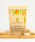 Organic Aloe Vera Powder 200g
