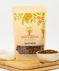 Organic Chilli Flakes 250g