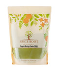 Organic Moringa Powder 500g